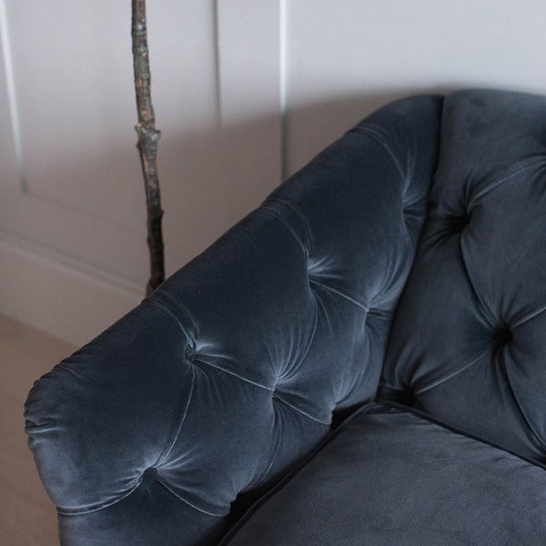 elite sofa