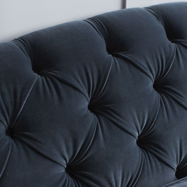 elite sofa