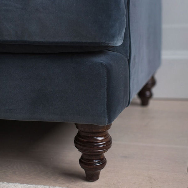 elite sofa