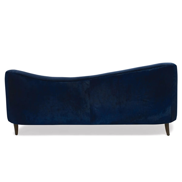 monte sofa