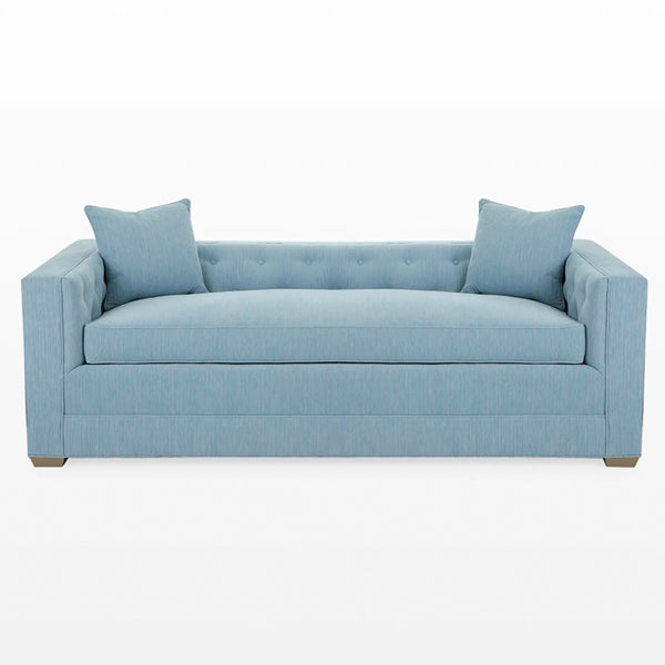 jameson 3 seater sofa