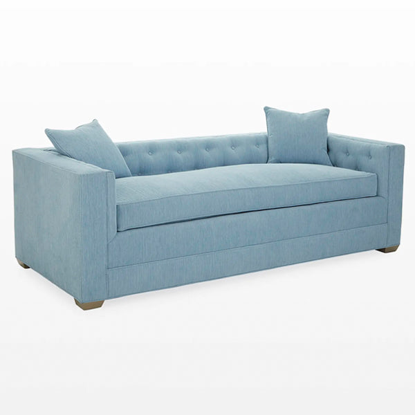 jameson 3 seater sofa