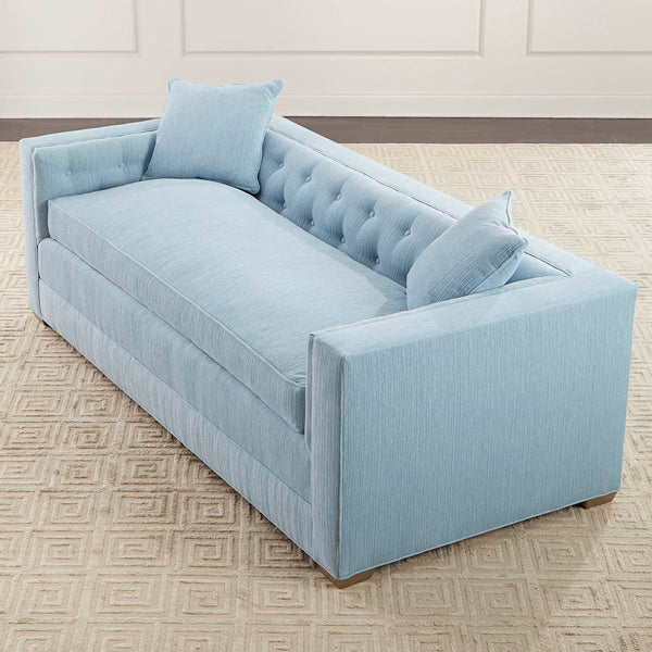 jameson 3 seater sofa