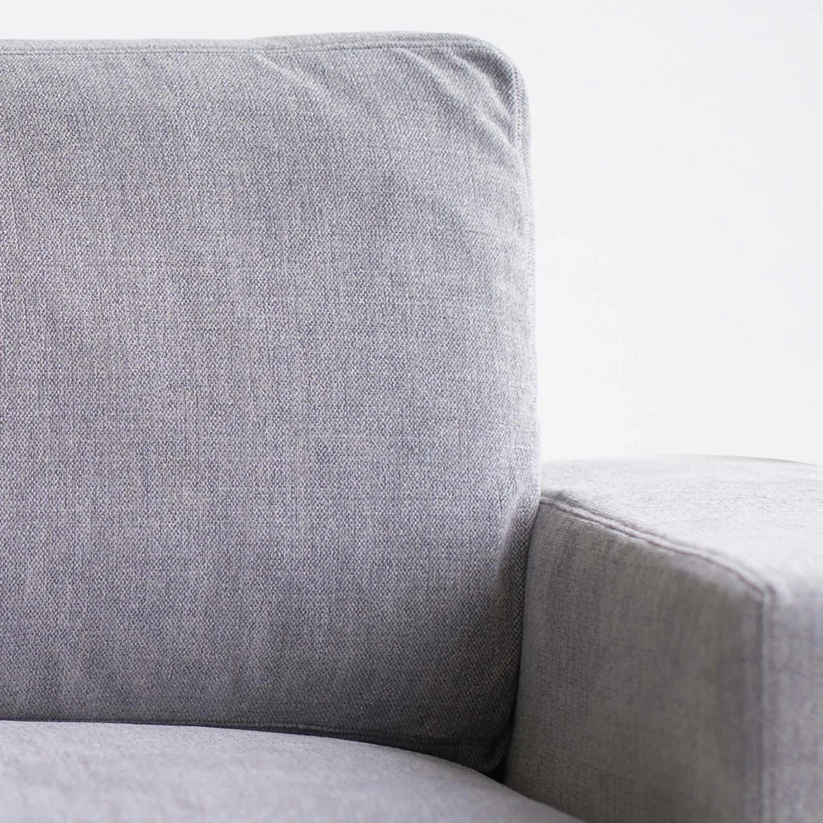 pisa sofa