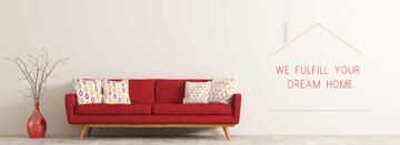 Why would you Invest in well crafted Furniture?