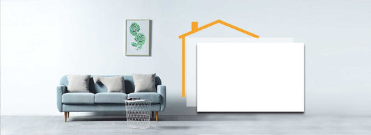 Tips for Maintenance and Care of Solid Wood Furniture