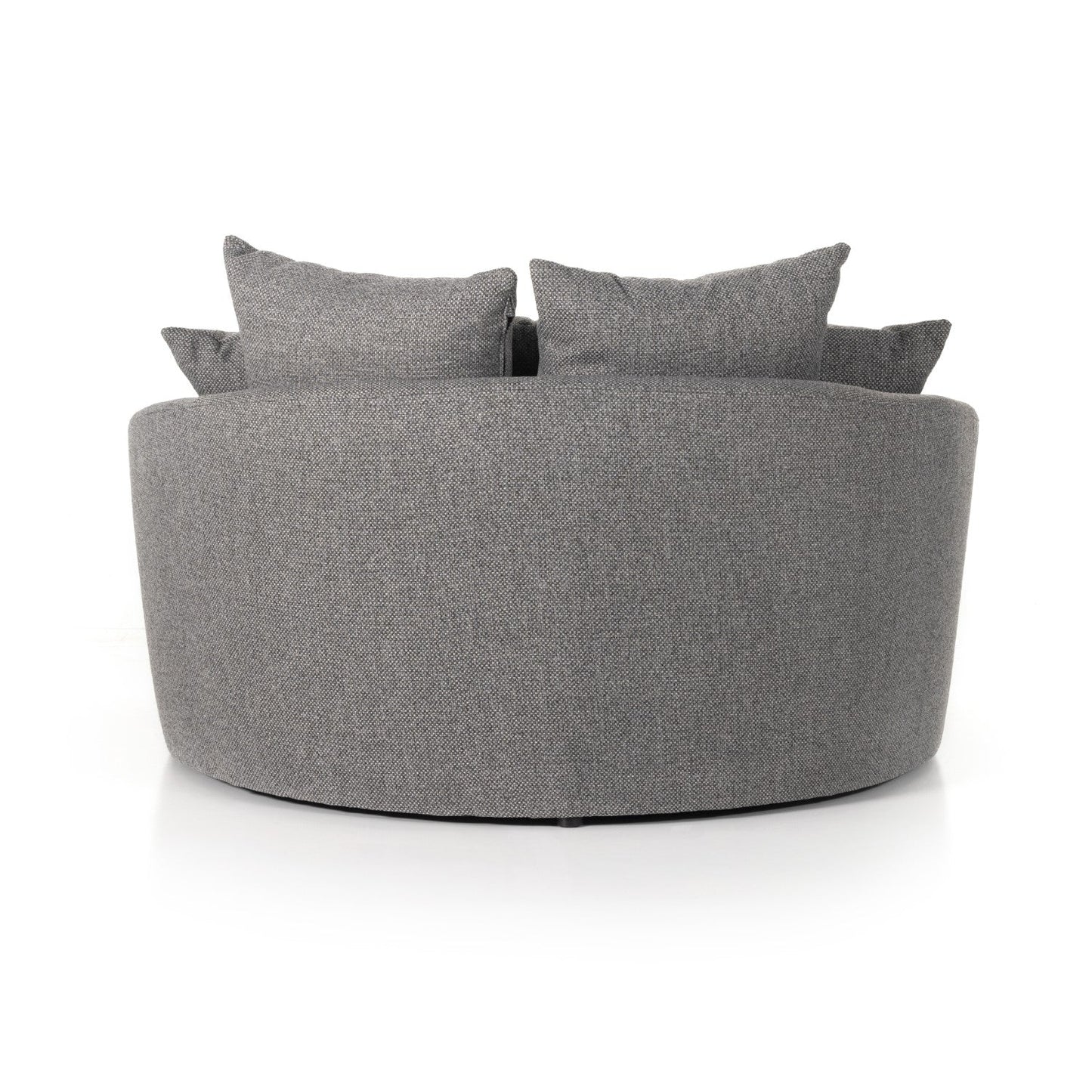 Adolph Sofa