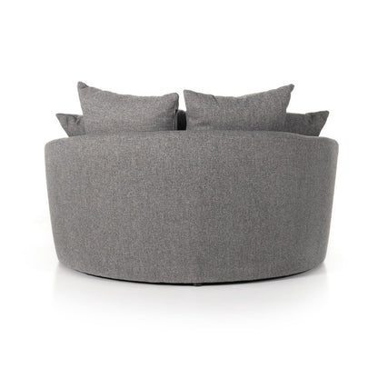 Adolph Sofa