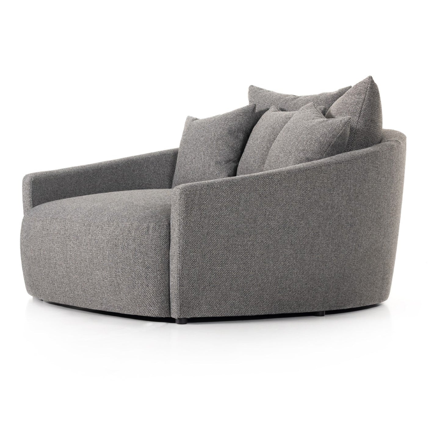 Adolph Sofa
