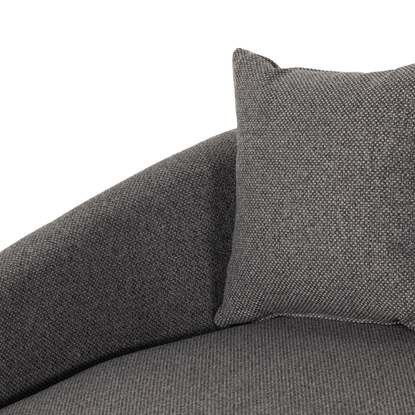 Adolph Sofa