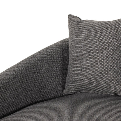 Adolph Sofa