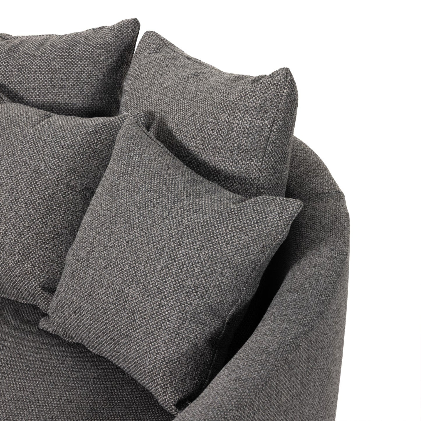 Adolph Sofa