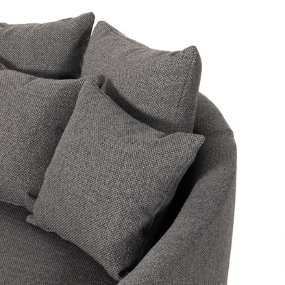 Adolph Sofa