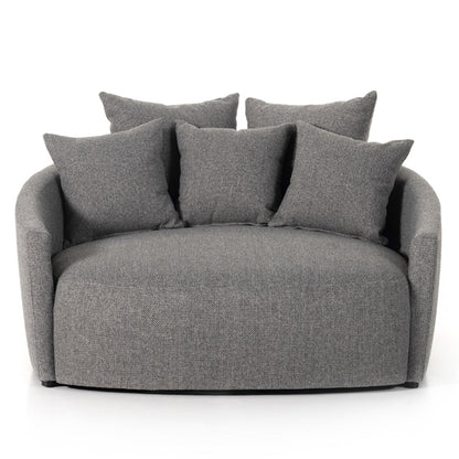 Adolph Sofa