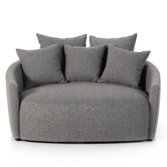 Adolph Sofa