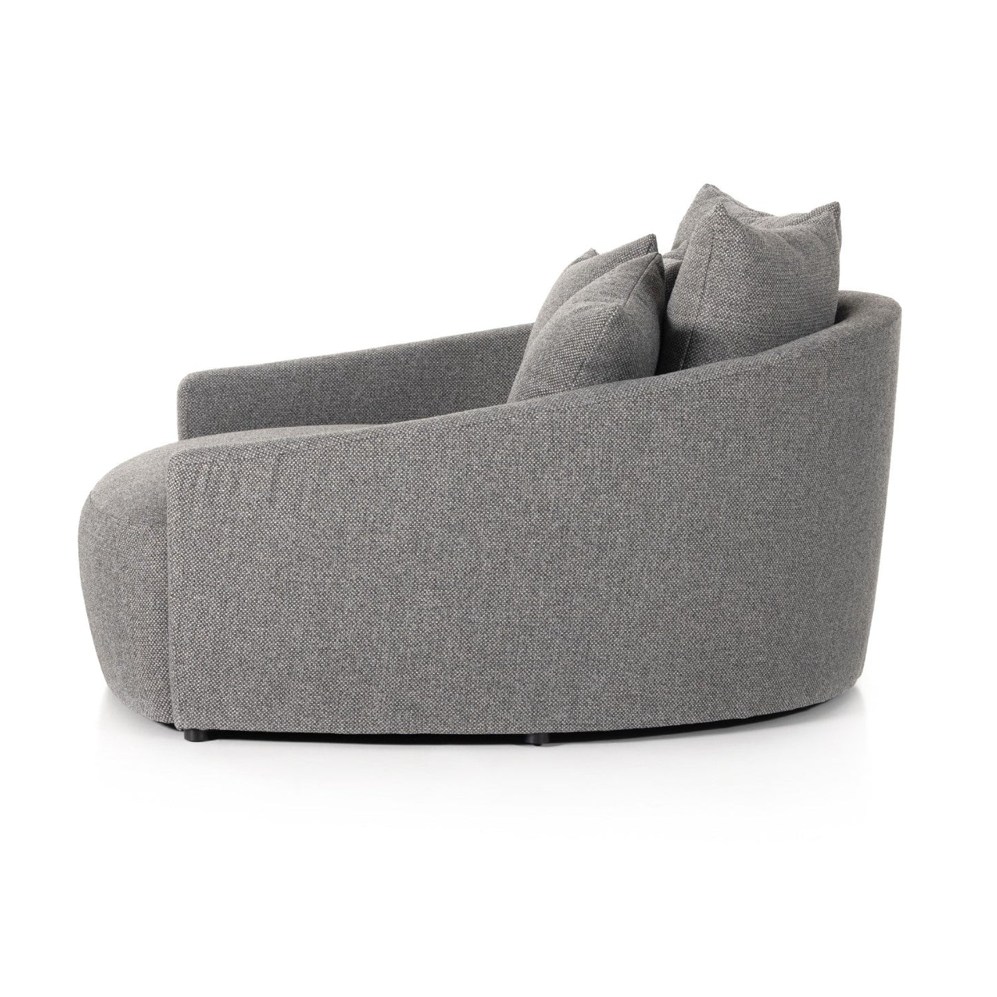 Adolph Sofa