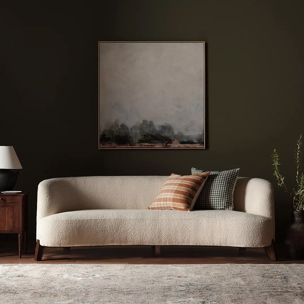 SOFAS