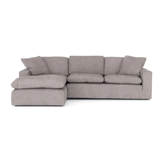 ladybug sectional sofa