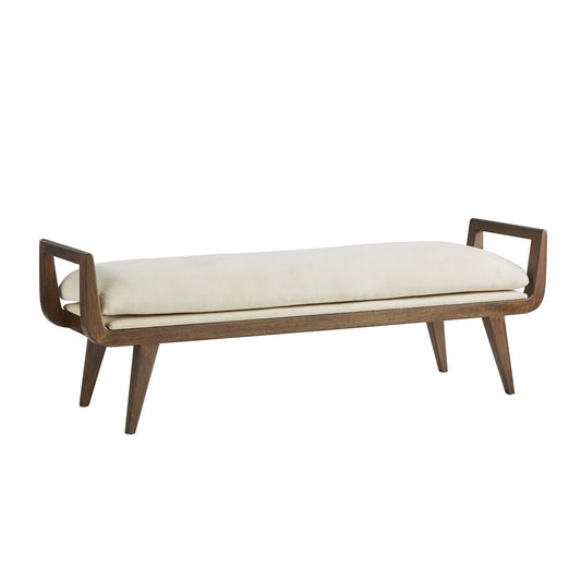 jolly settee