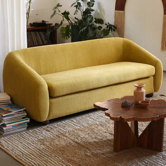 ramson sofa