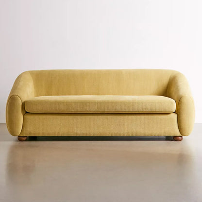 ramson sofa