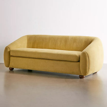 ramson sofa
