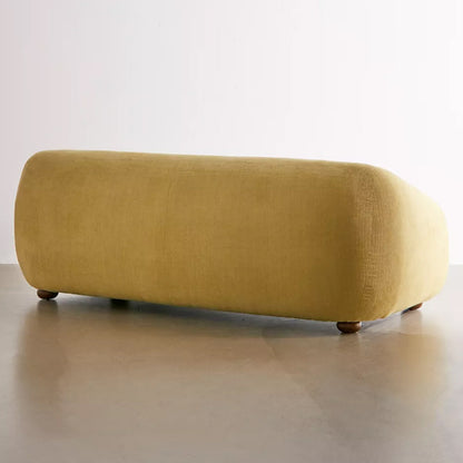 ramson sofa