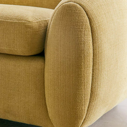 ramson sofa