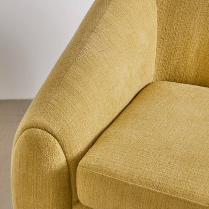 ramson sofa