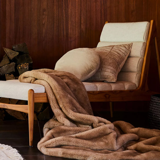 stps chaise lounge