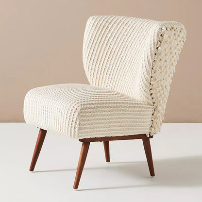 gianna single seat sofa