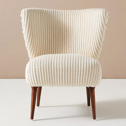 gianna single seat sofa