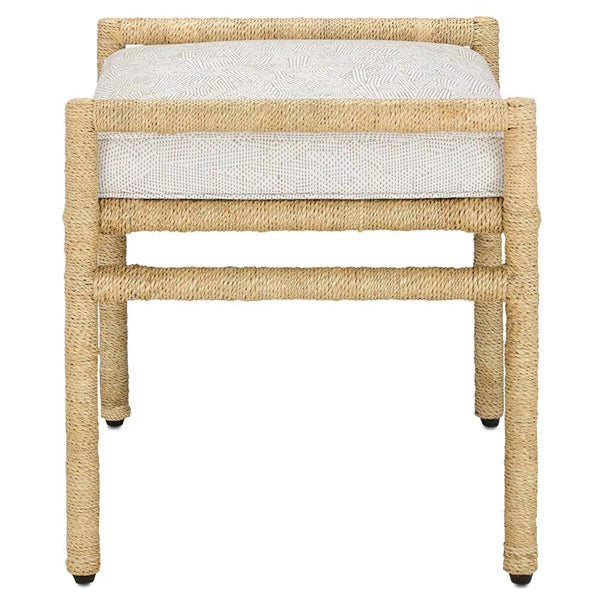 flex ottoman