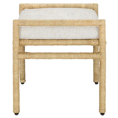 flex ottoman