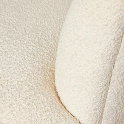 hawk sofa in white