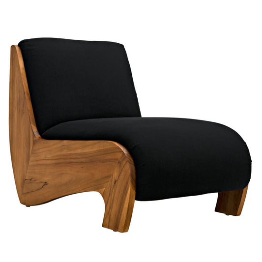 chista single seat sofa