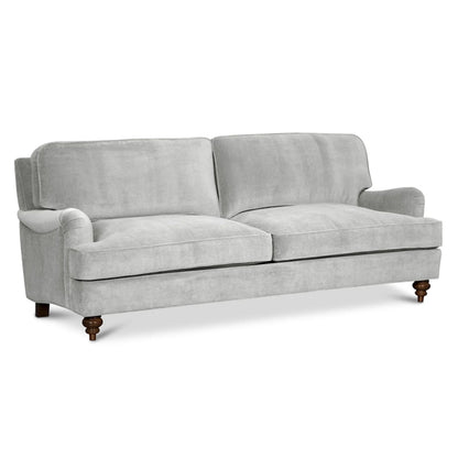 adonis 2 seat sofa