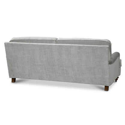 adonis 2 seat sofa