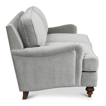 adonis 2 seat sofa