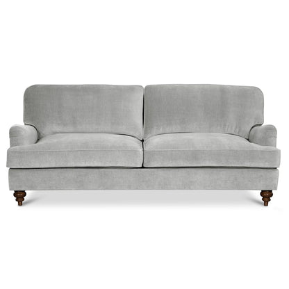 adonis 2 seat sofa