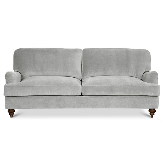 adonis 2 seat sofa