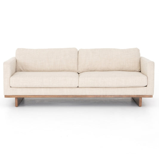 dipan 2 seat sofa