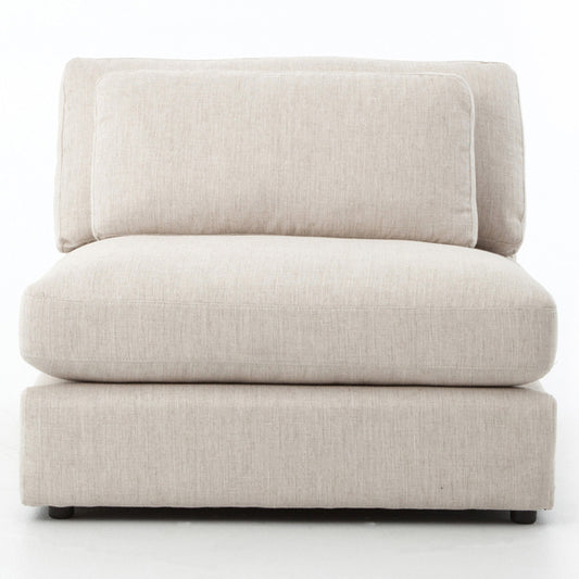 kenly single seat sofa