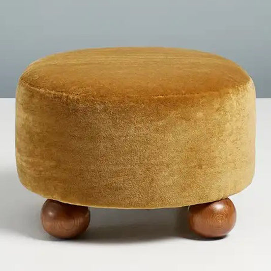 dagmag ottoman