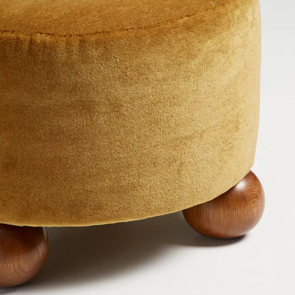 dagmag ottoman