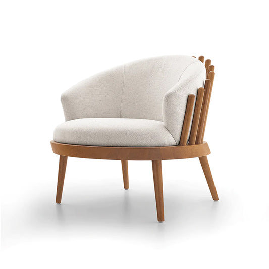 fane single seat sofa