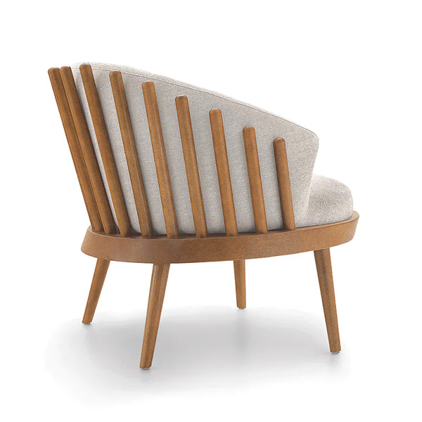 fane single seat sofa
