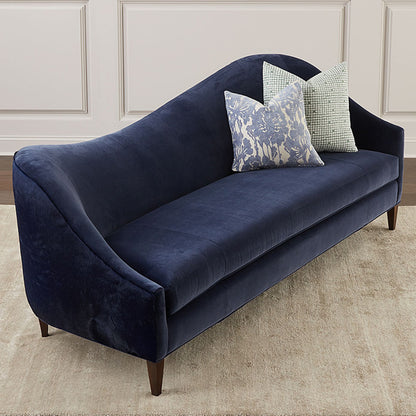 monte sofa