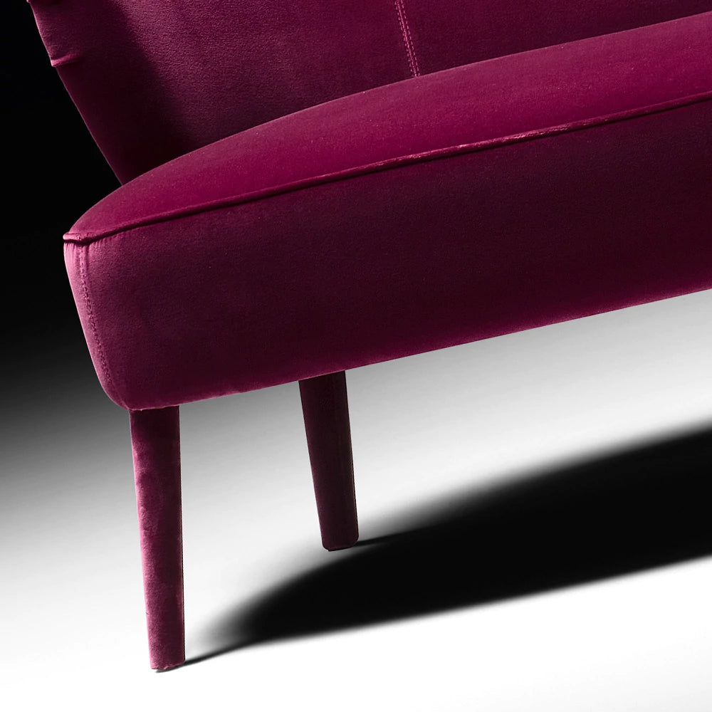 jakarta pink sofa