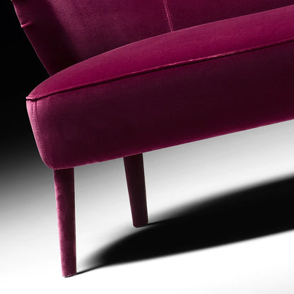 jakarta pink sofa